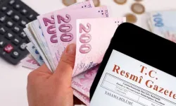 Damga Vergisi Nedir, Nasıl Hesaplanır? Resmi İşlemlerde Dikkat Edilmesi Gerekenler