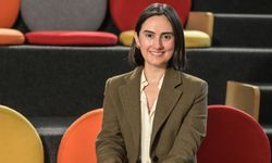 Yemeksepeti’nde Üst Düzey Atama: Damla Akgüner Göreve Başladı