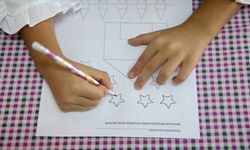 Demir Eksikliğine Dikkat: Çocuklarda Gelişimi Olumsuz Etkiliyor