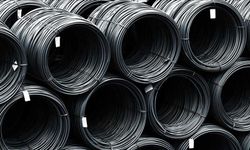 Ankara’dan 64,3 Milyon Dolarlık Demir ve Metal İhracatı