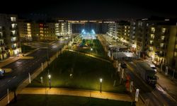 Deprem Konutlarında Son Durum Konut Teslimleri Hız Kazandı