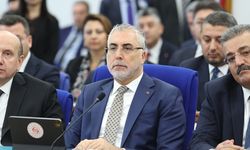 Depremin Ardından İstihdamda Büyük Dönüş: 2 Milyon Çalışan