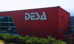 Desa Deri Bu Hafta Kâr Payı Dağıtacak! DESA Hisse Ne Kadar Temettü Veriyor?