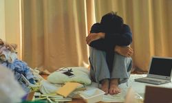 Dijital Çağın Görünmeyen Yalnızlık Krizi Hikikomori Nedir?