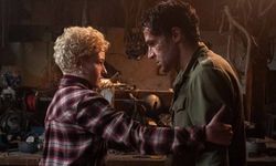 Netflix, Prime Video ve Disney+’ta Zirveye Hangi Yapımlar Oturdu?