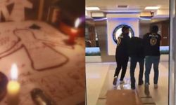 Dini İçerikli Dolandırıcılığa Darbe: 29 İlde 62 Gözaltı