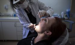 2026’daki DUS Sınavı için Nisan Ayında Ek Oturum Kararı