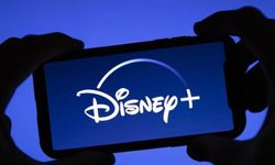 Disney+, Abonelerine Yapay Zekâ İçeriklerini Sunacak