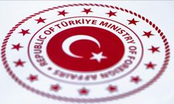 Ditwah Kasırgasında Ölenler için Türkiye’den Başsağlığı Mesajı