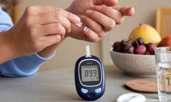 Diyabet (Şeker Hastalığı) Nedir? Nedenleri, Belirtileri ve Tedavisi