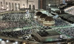 Diyanet 2026 Ramazan Umre Kayıtlarını Başlattı