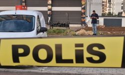 Diyarbakır’da Kasap Dükkanında Dehşet: Silahlar Çekildi, 2 Ölü!