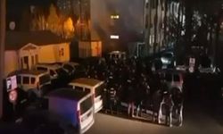 Diyarbakır Merkezli 11 İlde ‘Dalgakıran’ Operasyonu: 28 Tutuklama