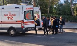 Diyarbakır’da Aile Cinayeti: Annesini ve Ağabeyini Öldürdü