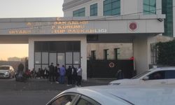 Diyarbakır’da Aileler Arasında Husumet: Silahlar Konuştu, 1 Ölü