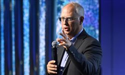 Dmitriyev: Rus Gazından Vazgeçmek Avrupa’yı Vurdu