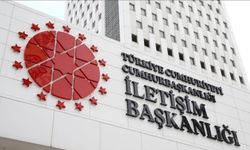 DMM’den Marmara Deprem Tatbikatı için Dezenformasyon Uyarısı