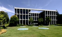 Dev Holding Zarar Etti Ama Kasasında Milyarlarca Lira Var! DOHOL Hisse...