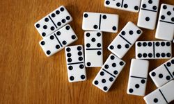 Domino Nasıl Oynanır? Domino Oynarken Bilmeniz Gereken Temel Kurallar