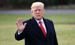 Ukrayna Savaşı için Yeni Barış Trafiği: ABD Planı İsviçre’de Görüşülecek