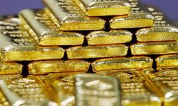 Dünya Altına Koşuyor: Küresel Altın Talebi Rekor Kırdı!