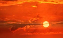 Dünya Meteoroloji Örgütü’nden 2025 Yılı için Endişe Verici Tahmin