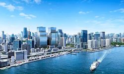 Dünyanın En Kalabalık Şehirleri Açıklandı: İstanbul İlk 20’de