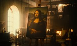 Dünyanın En Ünlü 5 Tablosu: Başyapıtların Hikayeleri