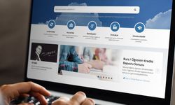 500 Bin Konut Başvurusunu TOKİ 10 Kasım’da Başlatıyor