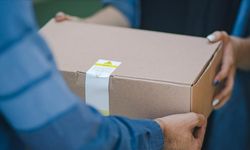 E-Ticarette 'Gizemli Kutu' Satışları Durduruldu