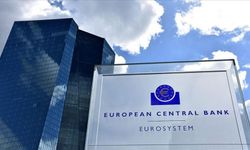 ECB Faiz İndirimi için Ek Veri Toplamayı Planlıyor