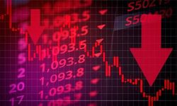 ECOGR Hisse İlk Kez Taban Oldu! Tabanda Kaç Lot Bekliyor?