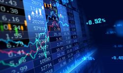 ECOGR Hisse Tavan Bozdu, Devre Kesti, Tekrar Tavan Oldu!