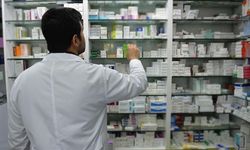 Eczacılık Sınavı Sonuçları Açıklandı: ÖSYM Duyurdu