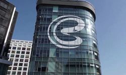 Eczacıbaşı Ne Kadar Para Kazanıyor? ECILC Hisse ve ECZYT Hisse En Yüksek Kaçı Gördü?