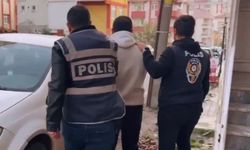 Edirne Merkezli 3 İlde Yasa Dışı Bahis Operasyonu: 11 Tutuklama