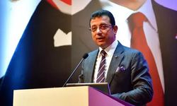 İmamoğlu’na İBB Soruşturmasında 2 Bin Yıl Hapis İstemi