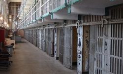 Ekvador'da 27 Mahkum Cezaevinde Ölü Bulundu