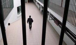 Ekvador’da Cezaevinde 27 Mahkûm Hayatını Kaybetti