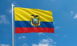 Ekvador’da Otobüs Uçuruma Düştü: 21 Ölü, 40 Yaralı