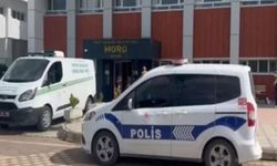 Elazığ Kovancılar’da Kadın Cinayeti: Eşini Tabancayla Öldürdü