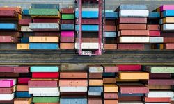 Elektrik ve Elektronik İhracatında Rekor: 14,5 Milyar Doları Aştı