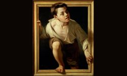 Eleştiriden Kaçış Tablosu: Akılları Karıştıran Muhteşem llüzyon