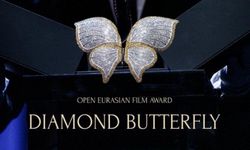 Elmas Kelebek Ödülleri’nde Türkiye’den Üç Film