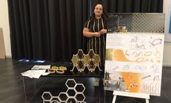 Endüstriyel Tasarımda İnsan ve Teknoloji Dengesi Nasıl Sağlanıyor?