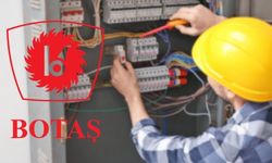 Enerji Bakanlığı’ndan İş Fırsatı! Başvurular İŞKUR’da