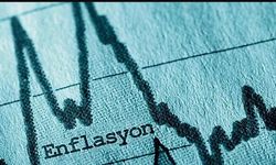 Enflasyon Beklentisinde Rekor Artış: 2026 İçin Kaça Çıktı?