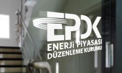 EPDK 2024’te Enerji Piyasalarında Rekor Lisans Dağıtımı Yaptı