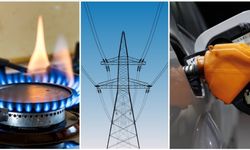 EPDK 2026 Doğal Gaz, Elektrik ve Akaryakıt Tarifelerini Güncelledi