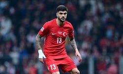 Bahis Soruşturması Eren Elmalı’yı Milli Takımdan Uzaklaştırdı